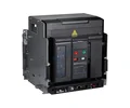 NDW3-4000 Series AC ACB, Nader - Thumbnail 2