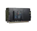 NDW3-6300 Series AC ACB, Nader - Thumbnail 1