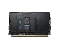 NDW3-6300 Series AC ACB, Nader - Thumbnail 2