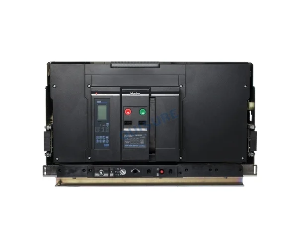 NDW3-7500 Series AC ACB, Nader - Image 2