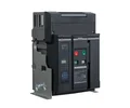 NDW3A-2500 Series AC ACB, Nader - Thumbnail 1