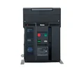 NDW3A-2500 Series AC ACB, Nader - Thumbnail 2