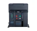 NDW3Z-2500 Series DC ACB, Nader - Thumbnail 2