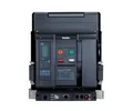 NDW3Z-4000 Series DC ACB, Nader - Thumbnail 2