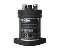 NDZ3-100 Series DC Contactor, Nader - Thumbnail 1