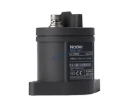 NDZ3-150 Series DC Contactor, Nader
