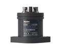 NDZ3-150 Series DC Contactor, Nader - Thumbnail 2