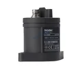 NDZ3-150J Series DC Contactor, Nader - Thumbnail 1
