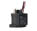 NDZ3-250 Series DC Contactor, Nader - Thumbnail 1