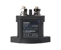 NDZ3-250 Series DC Contactor, Nader - Thumbnail 2