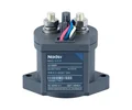 NDZ3-300 Series DC Contactor, Nader - Thumbnail 1