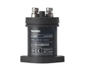 NDZ3-50 Series DC Contactor, Nader - Thumbnail 2