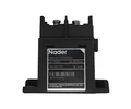 NDZ3AT-100D Series DC Contactor, Nader - Thumbnail 1