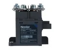NDZ3AT-120 Series DC Contactor, Nader - Thumbnail 1