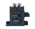 NDZ3AT-150C Series DC Contactor, Nader - Thumbnail 1