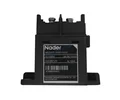 NDZ3AT-150D Series DC Contactor, Nader - Thumbnail 1