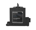 NDZ3AT-150G Series DC Contactor, Nader - Thumbnail 1