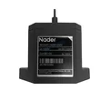 NDZ3AT-150R Series DC Contactor, Nader - Thumbnail 1