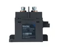 NDZ3AT-200 Series  DC Contactor, Nader - Thumbnail 1