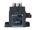 NDZ3AT-200B Series DC Contactor, Nader - Thumbnail 1