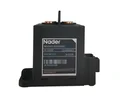 NDZ3AT-200G Series DC Contactor, Nader - Thumbnail 1