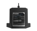 NDZ3AT-200R Series DC Contactor, Nader - Thumbnail 1
