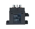 NDZ3AT-250 Series  DC Contactor, Nader - Thumbnail 1