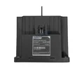 NDZ3AT-25010H Series DC Contactor, Nader - Thumbnail 1