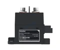 NDZ3AT-250C Series DC Contactor, Nader - Thumbnail 1