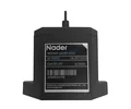 NDZ3AT-250R Series DC Contactor, Nader - Thumbnail 1