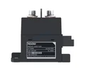 NDZ3AT-300C Series DC Contactor, Nader - Thumbnail 1
