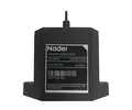 NDZ3AT-300R Series DC Contactor, Nader - Thumbnail 1