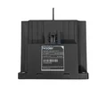 NDZ3AT-35010H Series DC Contactor, Nader - Thumbnail 1