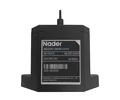 NDZ3AT-350R Series DC Contactor, Nader - Thumbnail 1