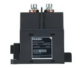 NDZ3AT-400 Series DC Contactor, Nader - Thumbnail 1