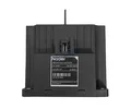 NDZ3AT-60010H Series DC Contactor, Nader - Thumbnail 1