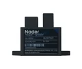 NDZ3T-10 Series DC Contactor, Nader - Thumbnail 1
