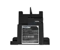 NDZ3T-100 Series DC Contactor, Nader - Thumbnail 1