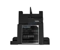 NDZ3T-150 Series DC Contactor, Nader - Thumbnail 1