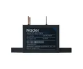 NDZ3T-20 Series DC Contactor, Nader - Thumbnail 1