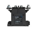 NDZ3T-200 Series DC Contactor, Nader - Thumbnail 1