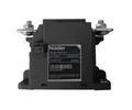 NDZ3T-300 Series DC Contactor, Nader - Thumbnail 1