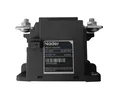 NDZ3T-350 Series DC Contactor, Nader - Thumbnail 1