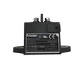 NDZ3T-40 Series DC Contactor, Nader - Thumbnail 1