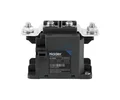 NDZ3T-400 Series DC Contactor, Nader - Thumbnail 1