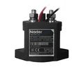 NDZ3W-150 Series DC Contactor, Nader - Thumbnail 1