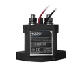 NDZ3W-200 Series DC Contactor, Nader - Thumbnail 1