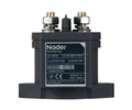 NDZ3W-250 Series DC Contactor, Nader - Thumbnail 1