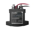 NDZ3W-300 Series DC Contactor, Nader - Thumbnail 1