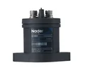 NDZ3W-50 Series DC Contactor, Nader - Thumbnail 1